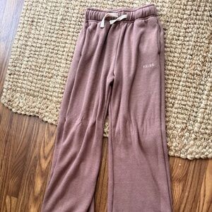 Jogging pants